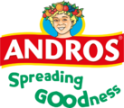 Andros