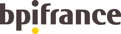 Bpifrance
