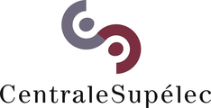CentraleSupélec