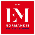 EM Normandie Business School