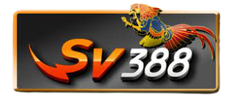 Agen Slot Online