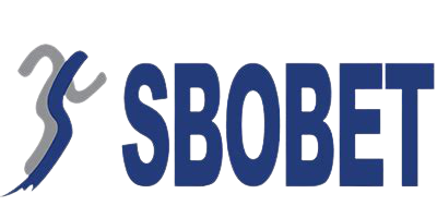 Agen Slot Online