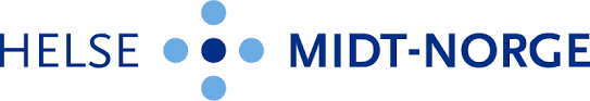 GC Logo
