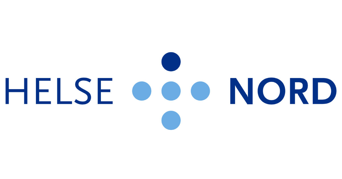 DESS logo