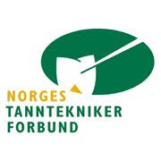 GC Logo
