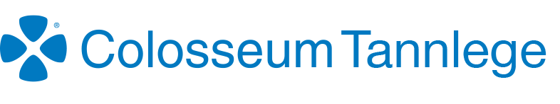 GC Logo
