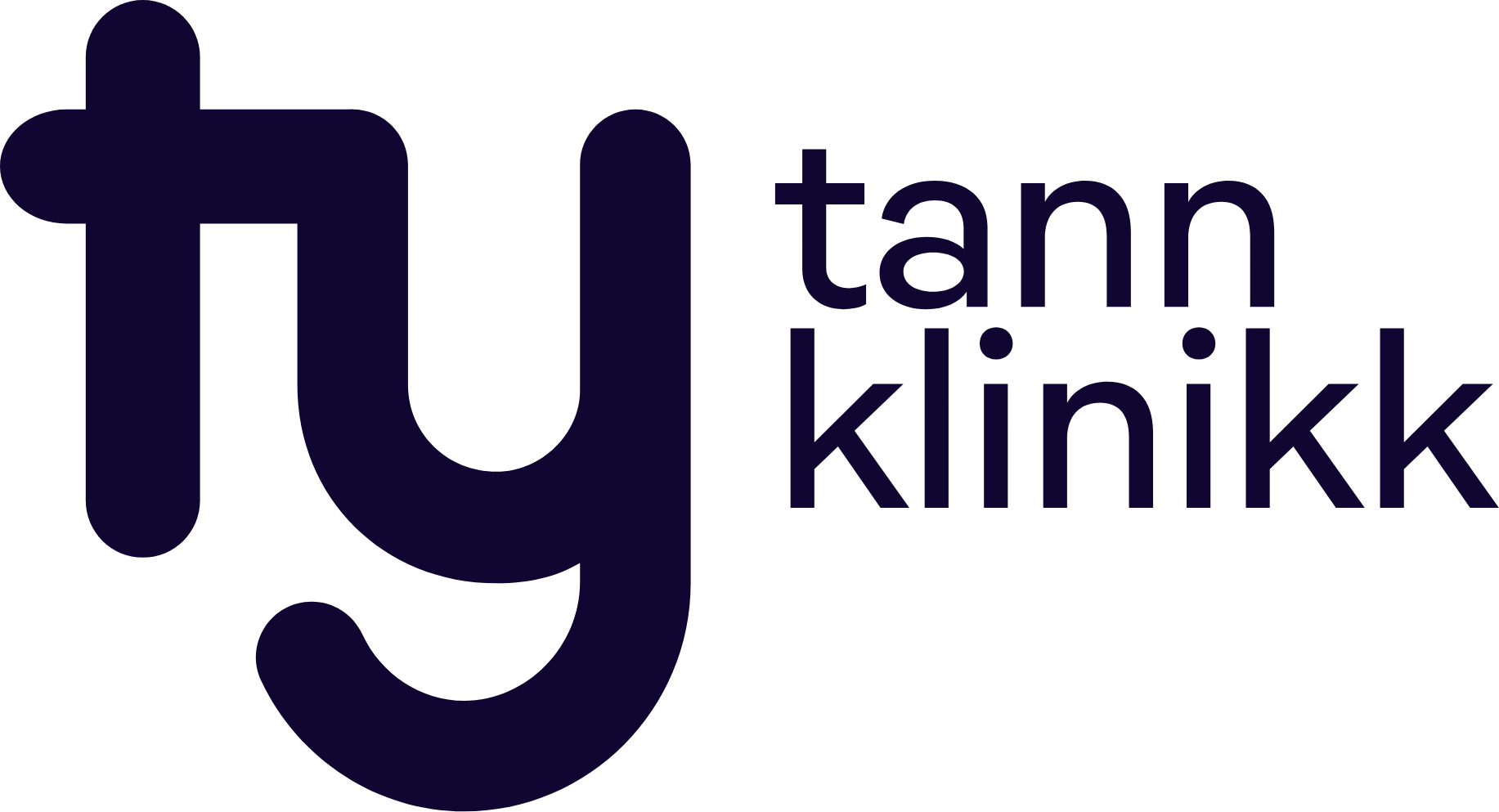 Dental Ratio Logo