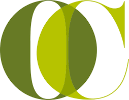 GC Logo