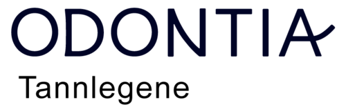 Regedent logo
