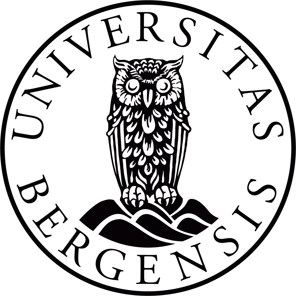 Elers Medical Logo