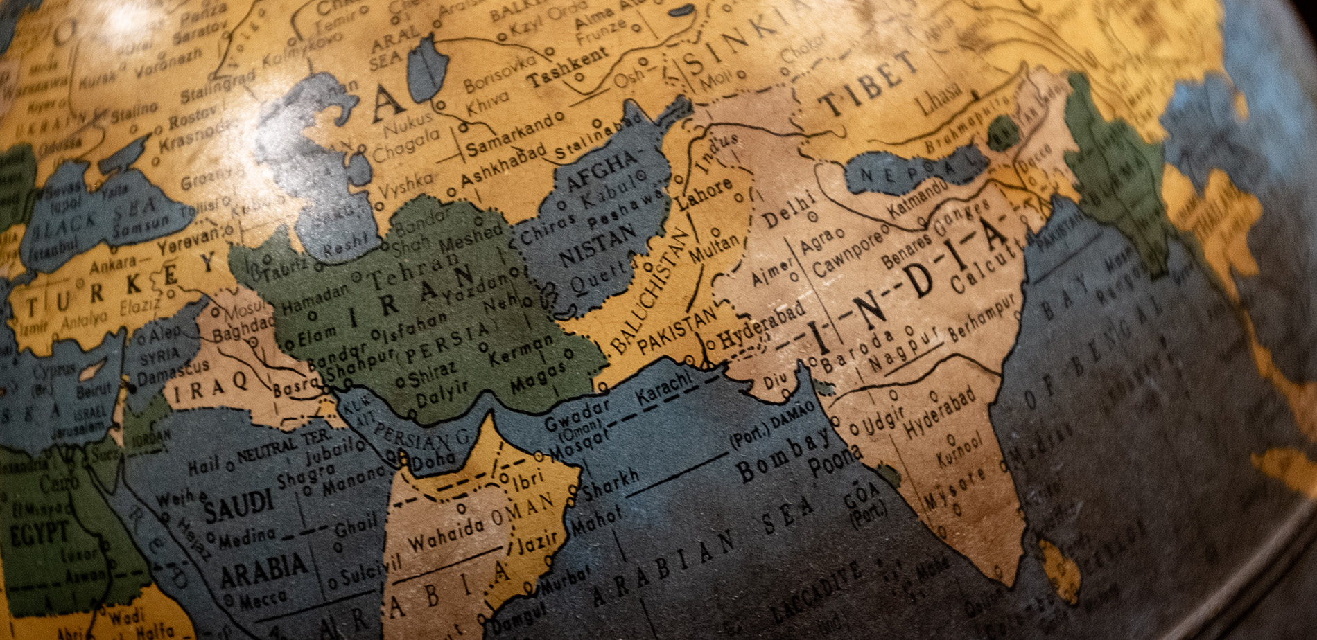 Why QED invested in Efficient Capital Labs | Blog - QED Investors