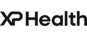 XP Health