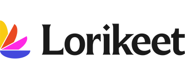 Lorikeet