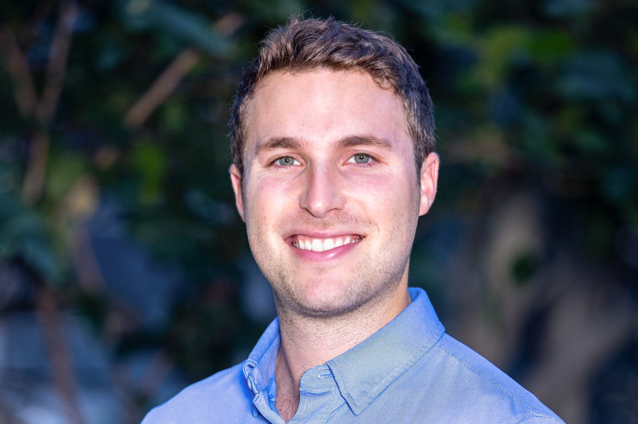 Alex Taub