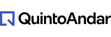 QuintoAndar