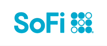SoFi