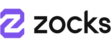 Zocks