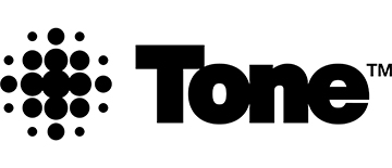 Tone