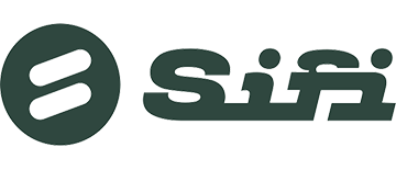 SiFi