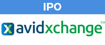 AvidXchange
