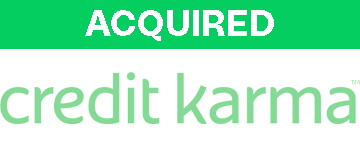 Credit Karma