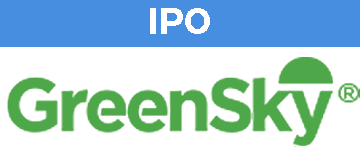 GreenSky