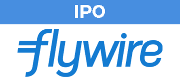 Flywire
