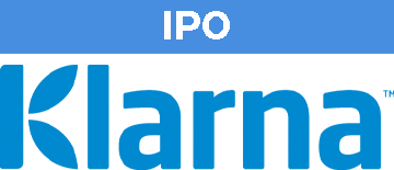 Klarna