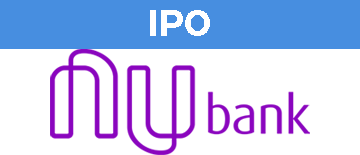 Nubank