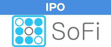SoFi