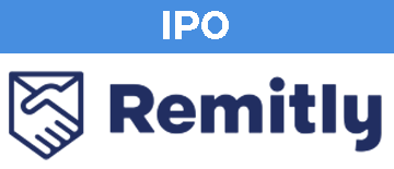 Remitly