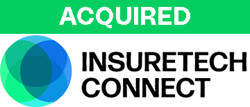 Insuretech Connect