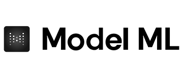 Model ML