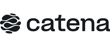 Catena