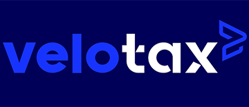 Velotax