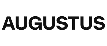 Augustus