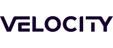 Velocity
