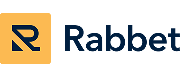 Rabbet