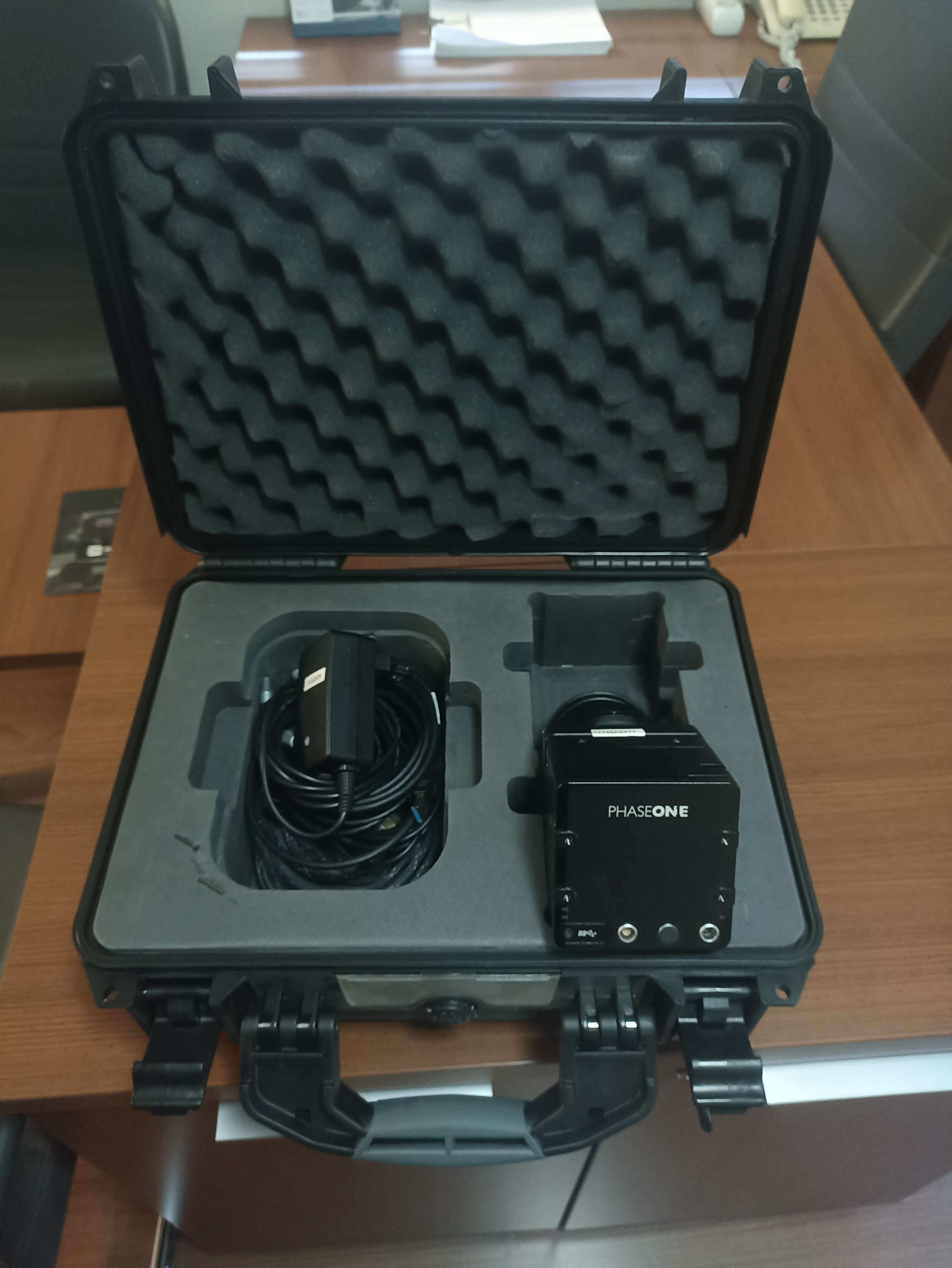 iXM-RS150F