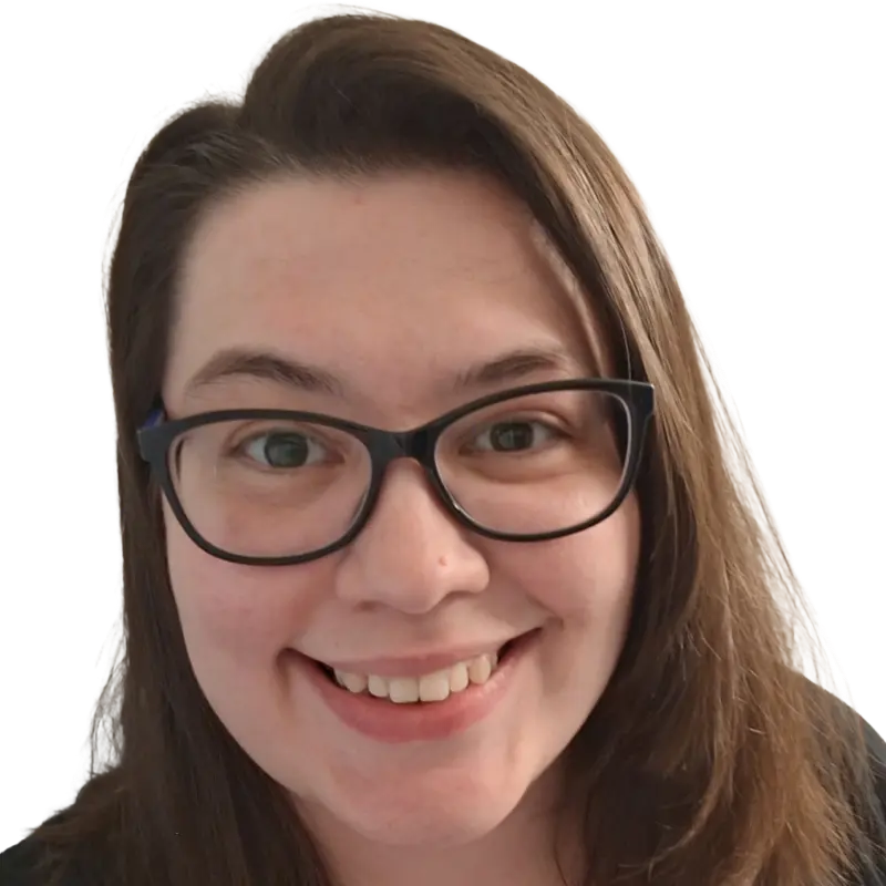 Beth Schweitzer