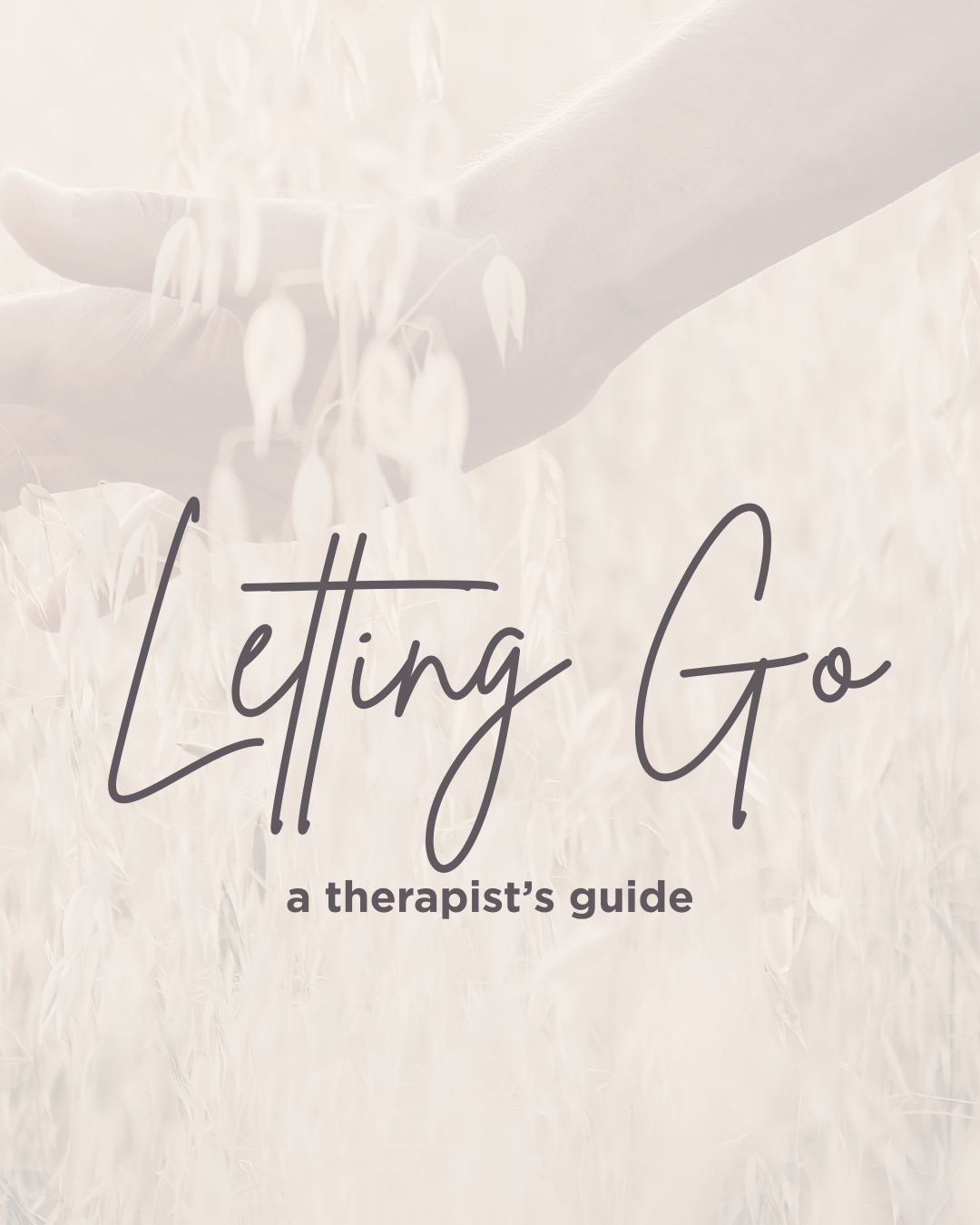  Letting Go as a Mom: A Therapist’s Guide