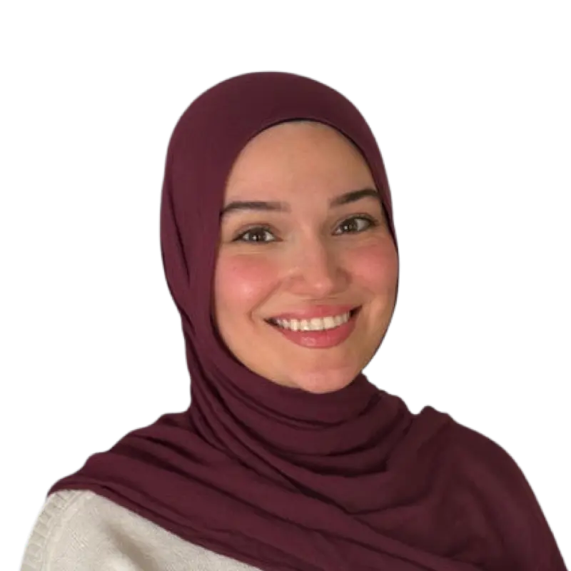 Dunia Nadhimi