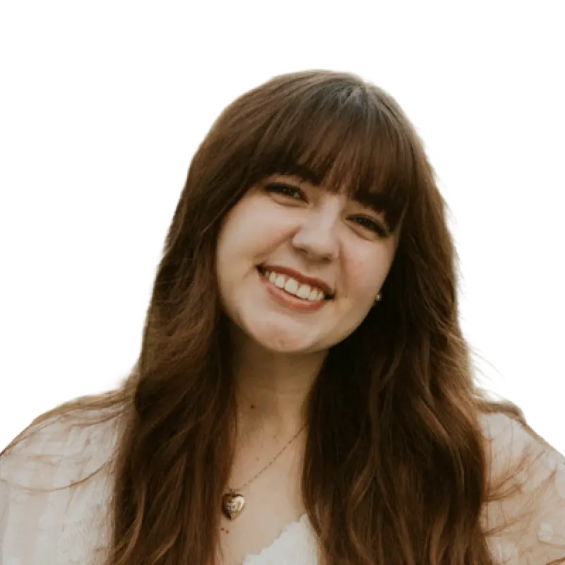 Sadie Naughton