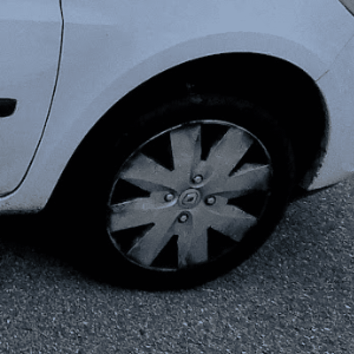Api Rim Shazil Optimize Performance with Rim Condition Evaluation