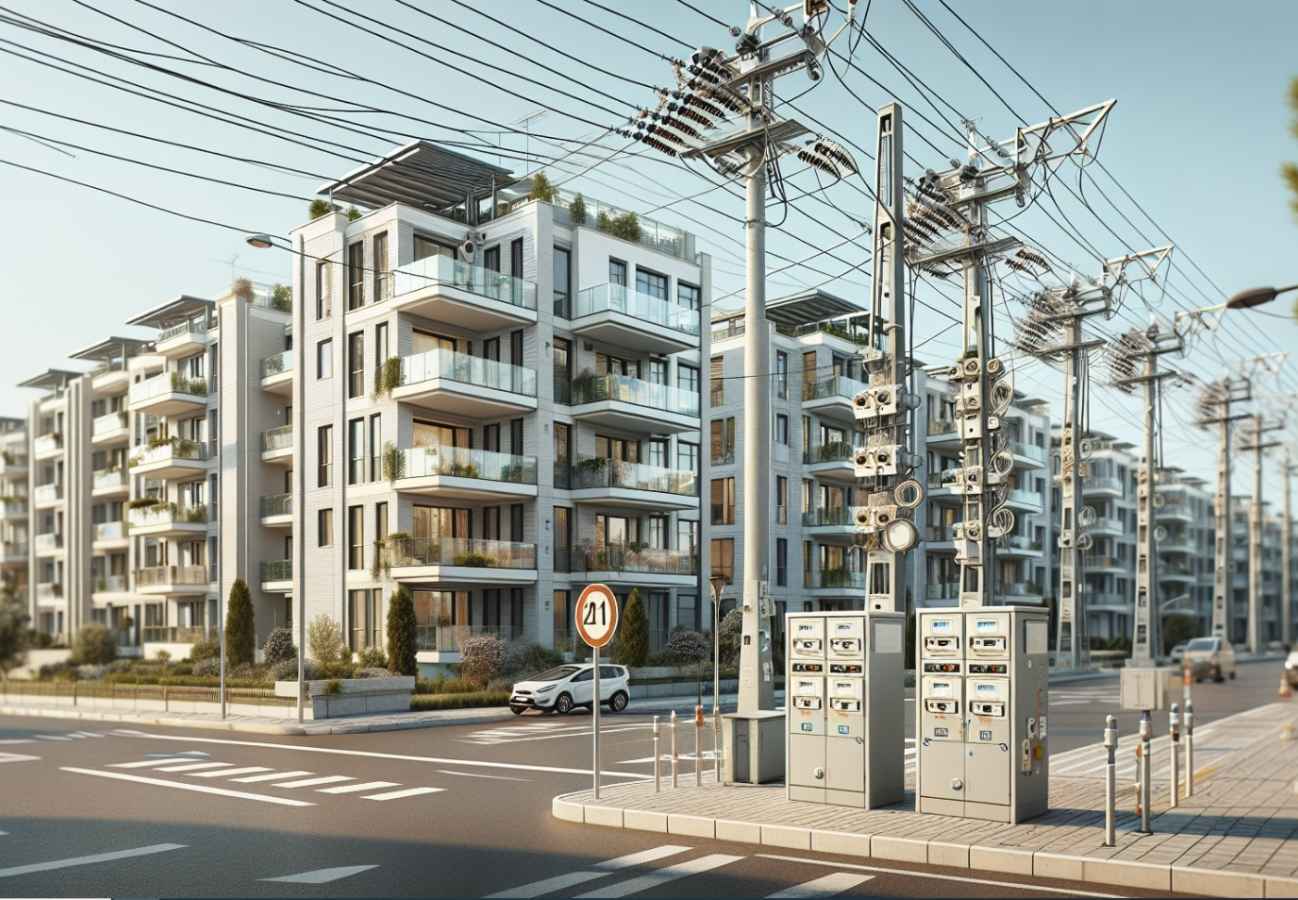 Elektrik Aboneliği Devretme Rehberi 2025