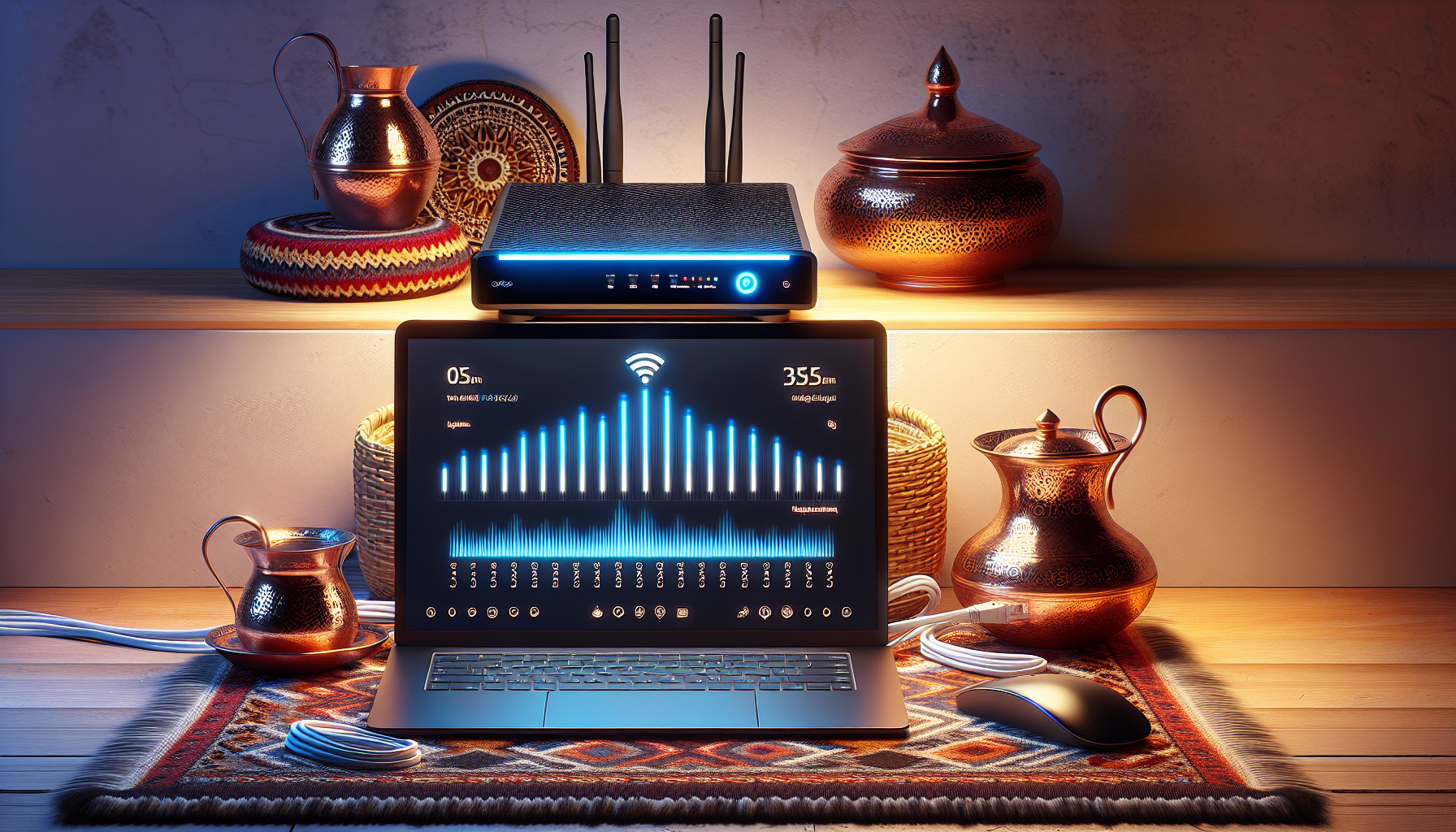 İnternet Aboneliği