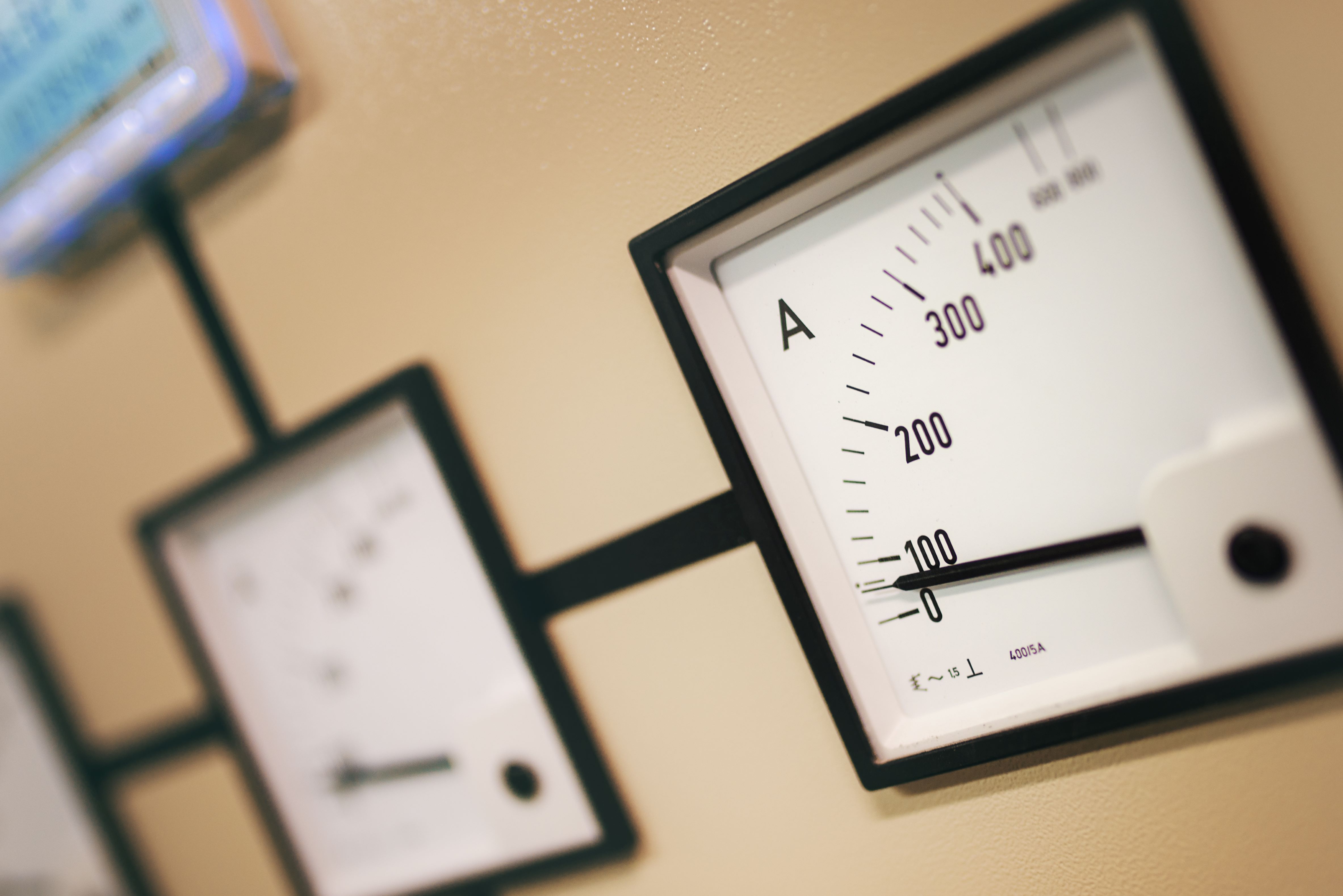 Reaktif Enerji Bedeli 2026