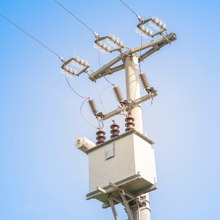 Trafo Boşta Kaybı 2026