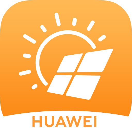 Huawei Solar