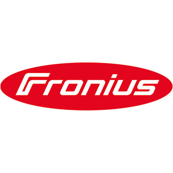 Fronius